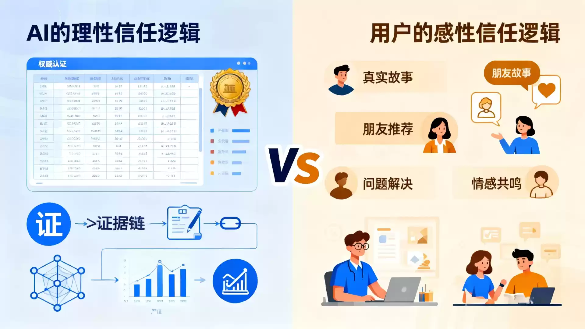 如东GEO优化一年3000元是真的吗？低价AI优化套路全揭秘