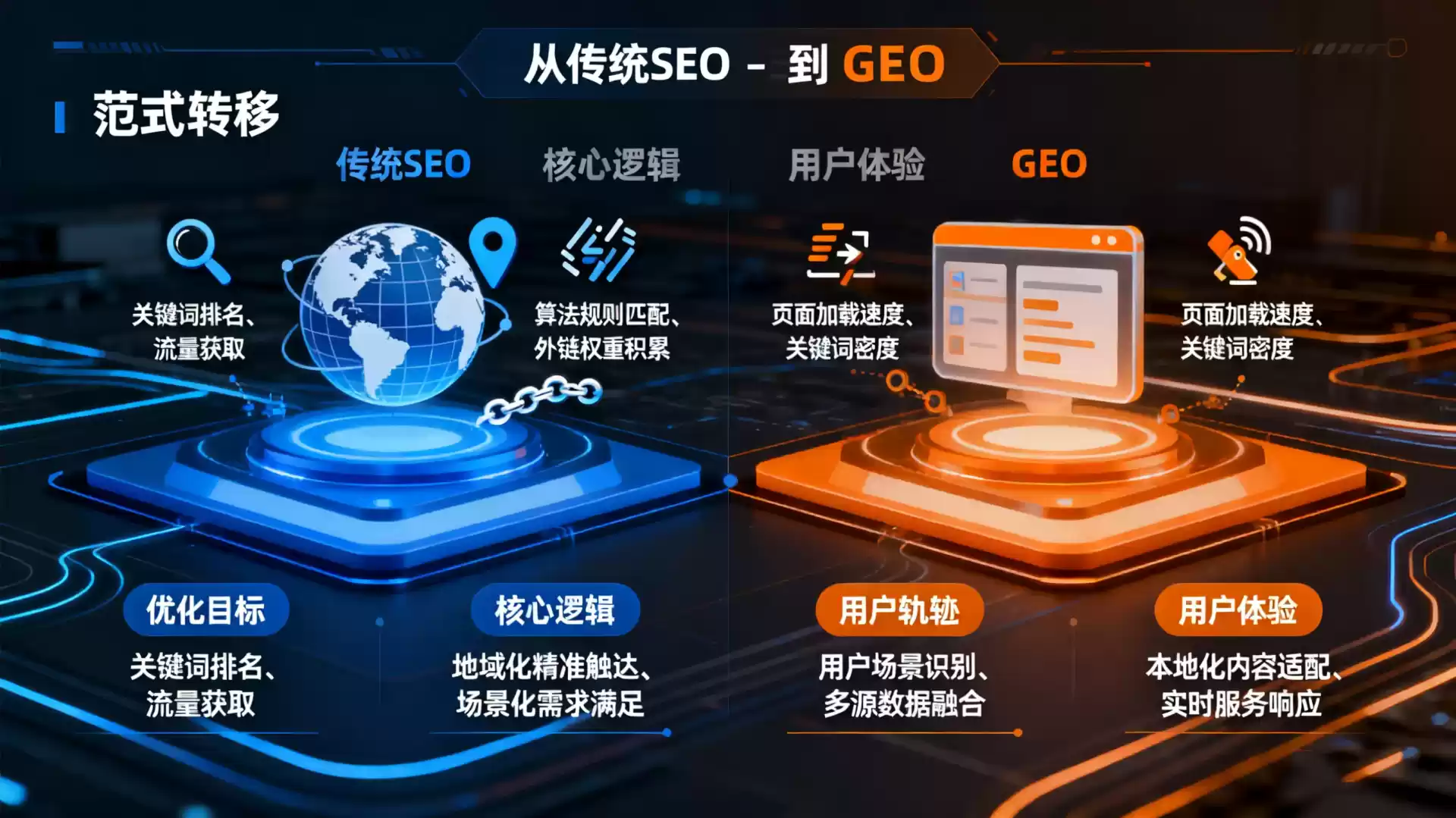 如东什么时候开始做GEO优化最好？企业AI获客最佳布局时机解析